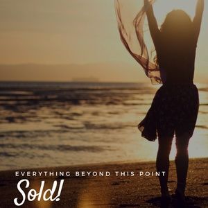 All listings beyond this point have been sold